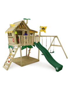 Plac zabaw Wickey Smart Monkey  814338_k
