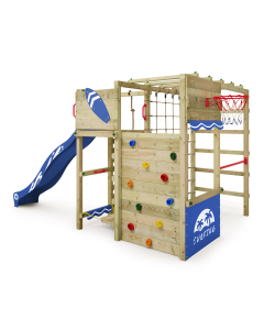 Plac zabaw Wickey Smart Victory  814365_k