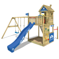 Plac zabaw Wickey Smart Sand  810119_k