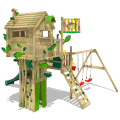 Wieża zabaw Wickey Smart Treetop  811880_k