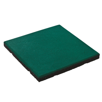 Mata gumowa 50x50x4,5 cm  620680_k