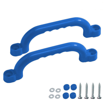 Uchwyty plastikowe  620701_k