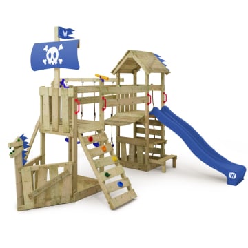 Plac zabaw Wickey PhantomFlyer  827898_k