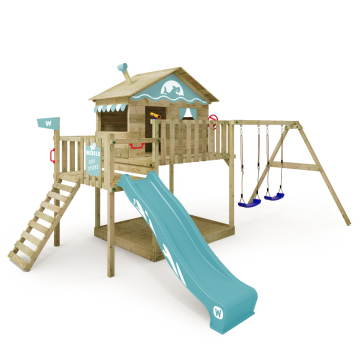 Plac zabaw Wickey Smart Coast  817828_k