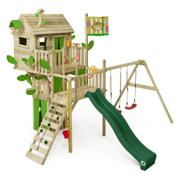 Wieża zabaw Wickey Smart Treetop  811880_k