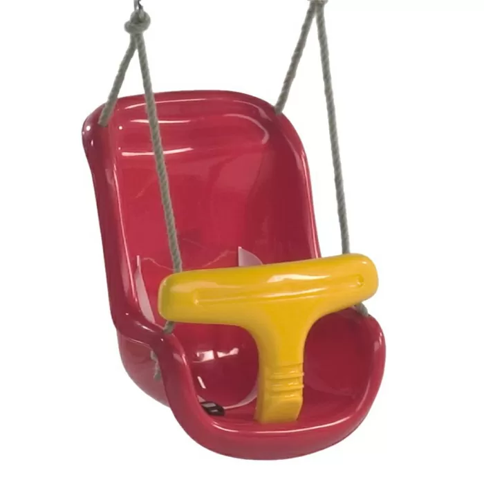 Huśtawka Baby Seat T  620927