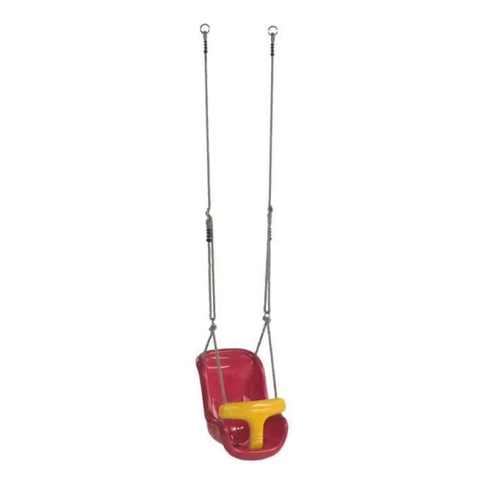 Huśtawka Baby Seat T  620927