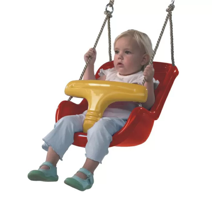 Huśtawka Baby Seat T  620927