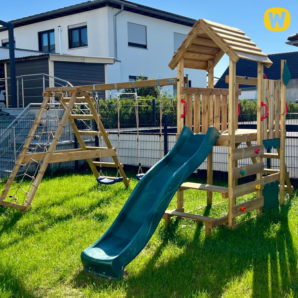 Plac zabaw Wickey ArtFlyer 827307_k