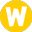 wickey.pl-logo